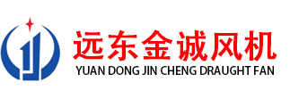北京消防公司